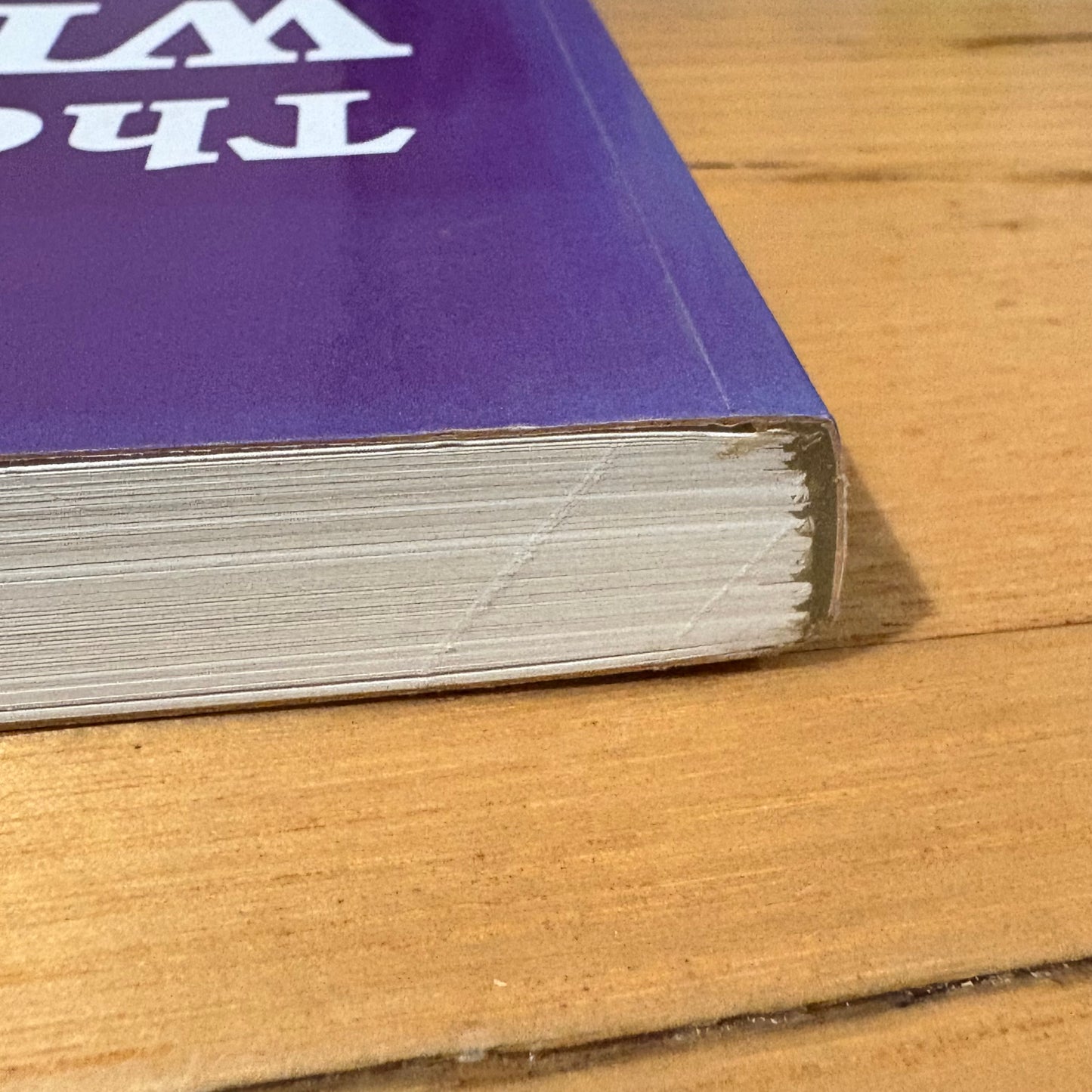 The WEL Herstory Women's Electoral Lobby in New Zealand 1975-2002 Paperback GD