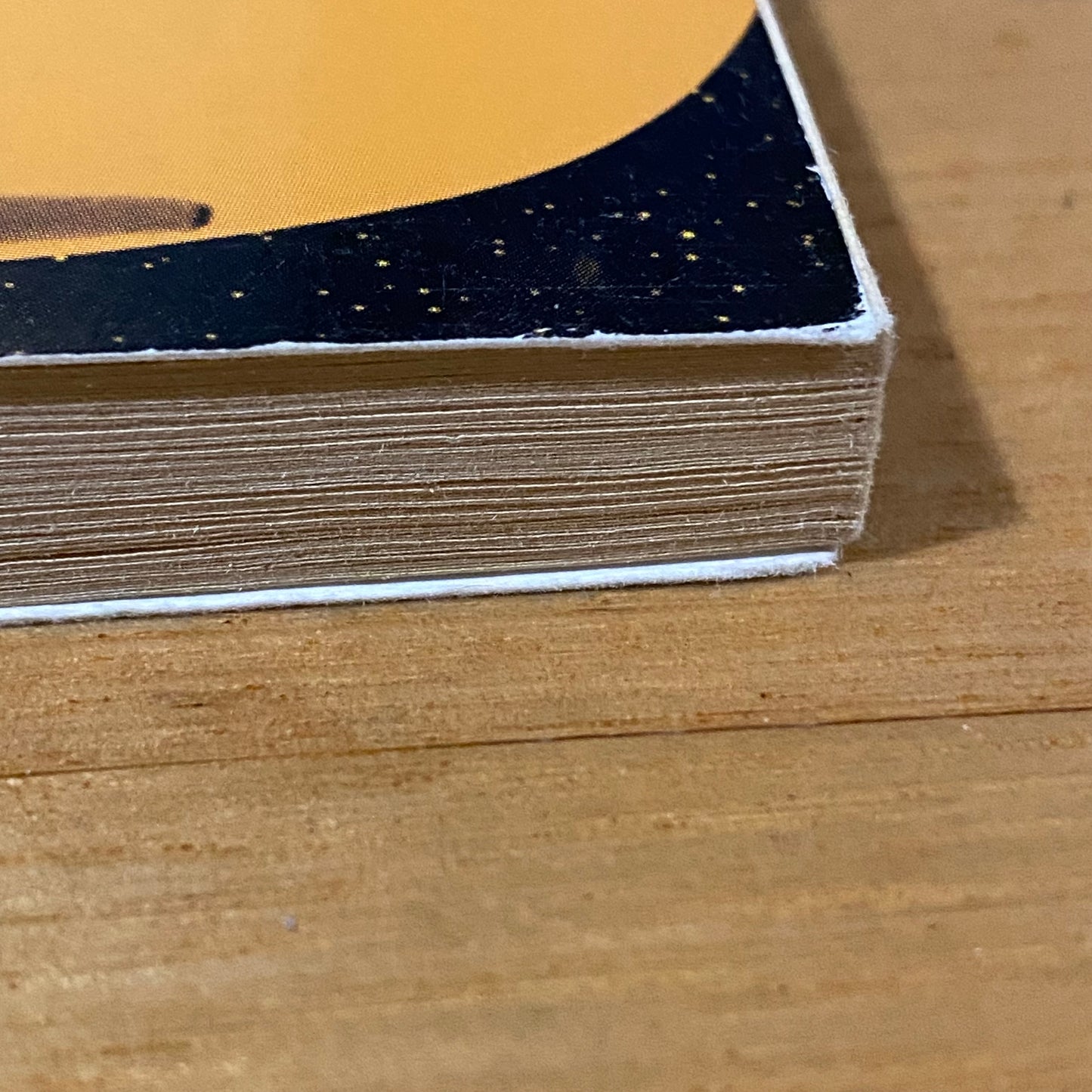 Star Wars Rebel Force Vol 6 Uprising by Alex Wheeler GD