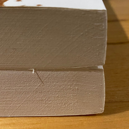 Paper Princess & Twisted Palace by Erin Watt The Royals Paperback GD