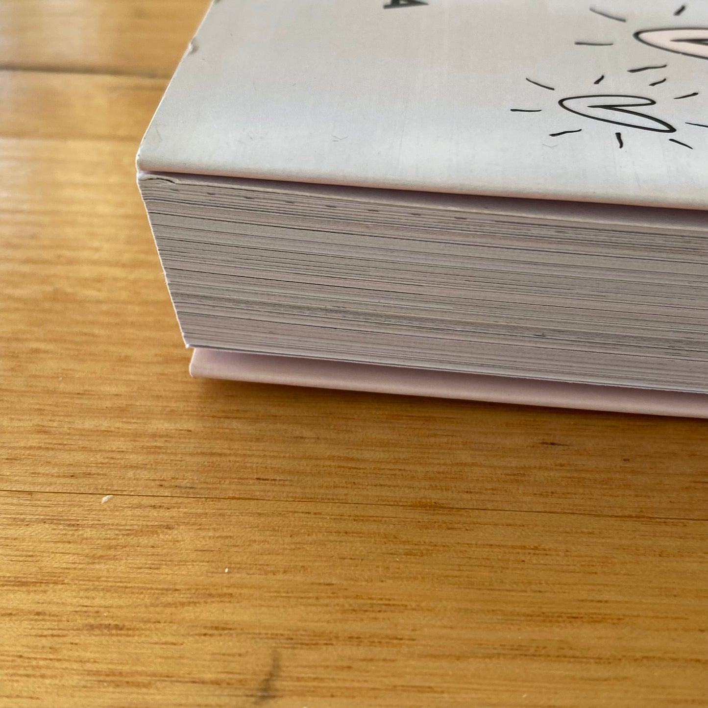 Threebirds Renovations Home Styling Book Paperback 2019 GD