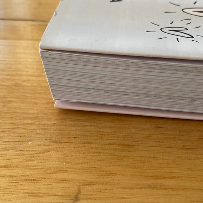 Threebirds Renovations Home Styling Book Paperback 2019 GD