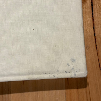 Australia Under The Sun by John Kelly Vintage Glamour Photography Hardcover 1986