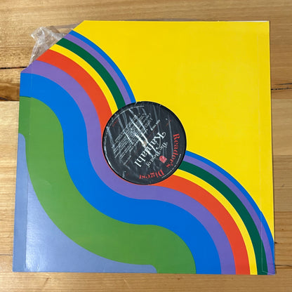 The Best of Kamahl Vinyl 6 Disc Box-Set Reader's Digest 1974