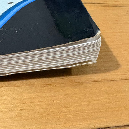 Progressive Rhythm Guitar Gary Turner Brenton White Paperback With CD GD