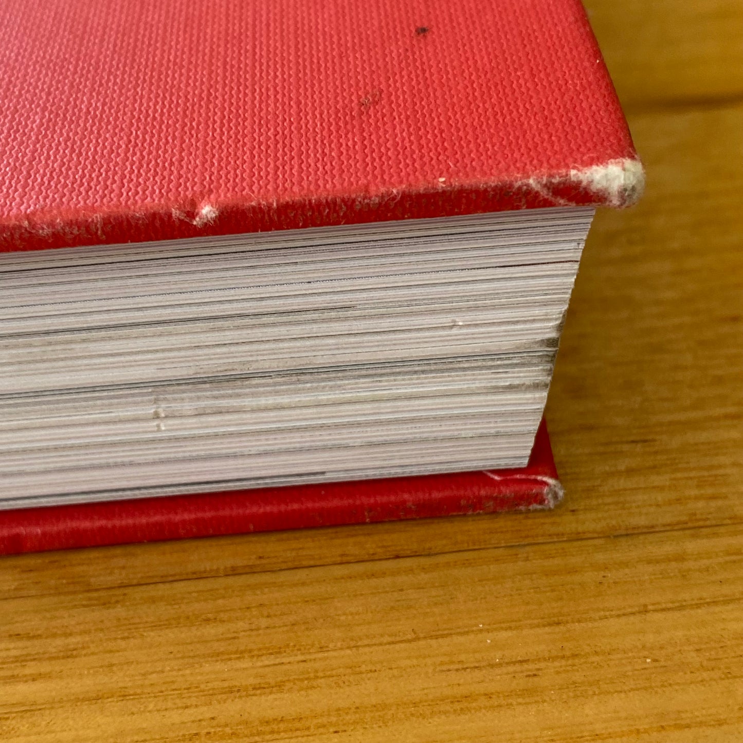 Twenty-One Australian Architects Breaking New Ground Hardcover 2017 GD