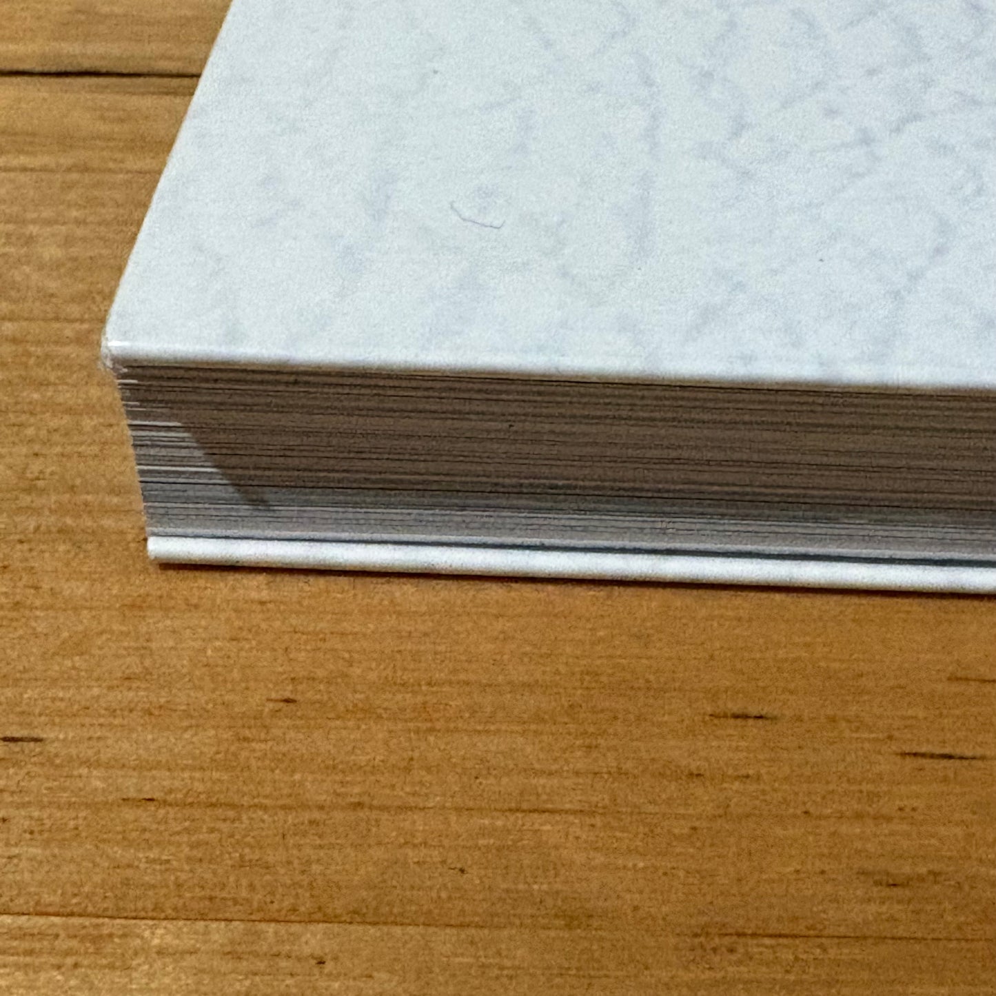 Simplify Structure Succeed by Shannah Kennedy SIGNED Paperback 2014 GD