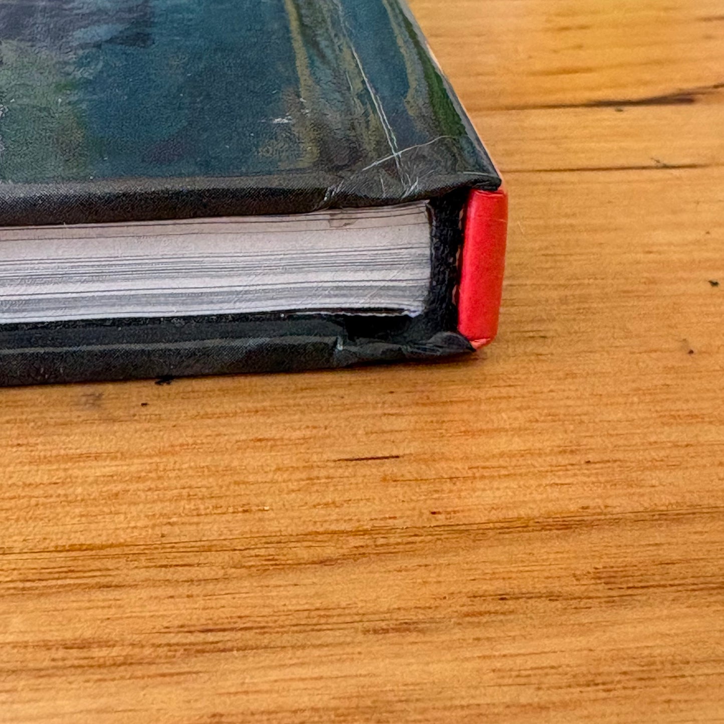 Tasha's Cauldron of Everything Dungeons & Dragons Hardcover 2020 GD