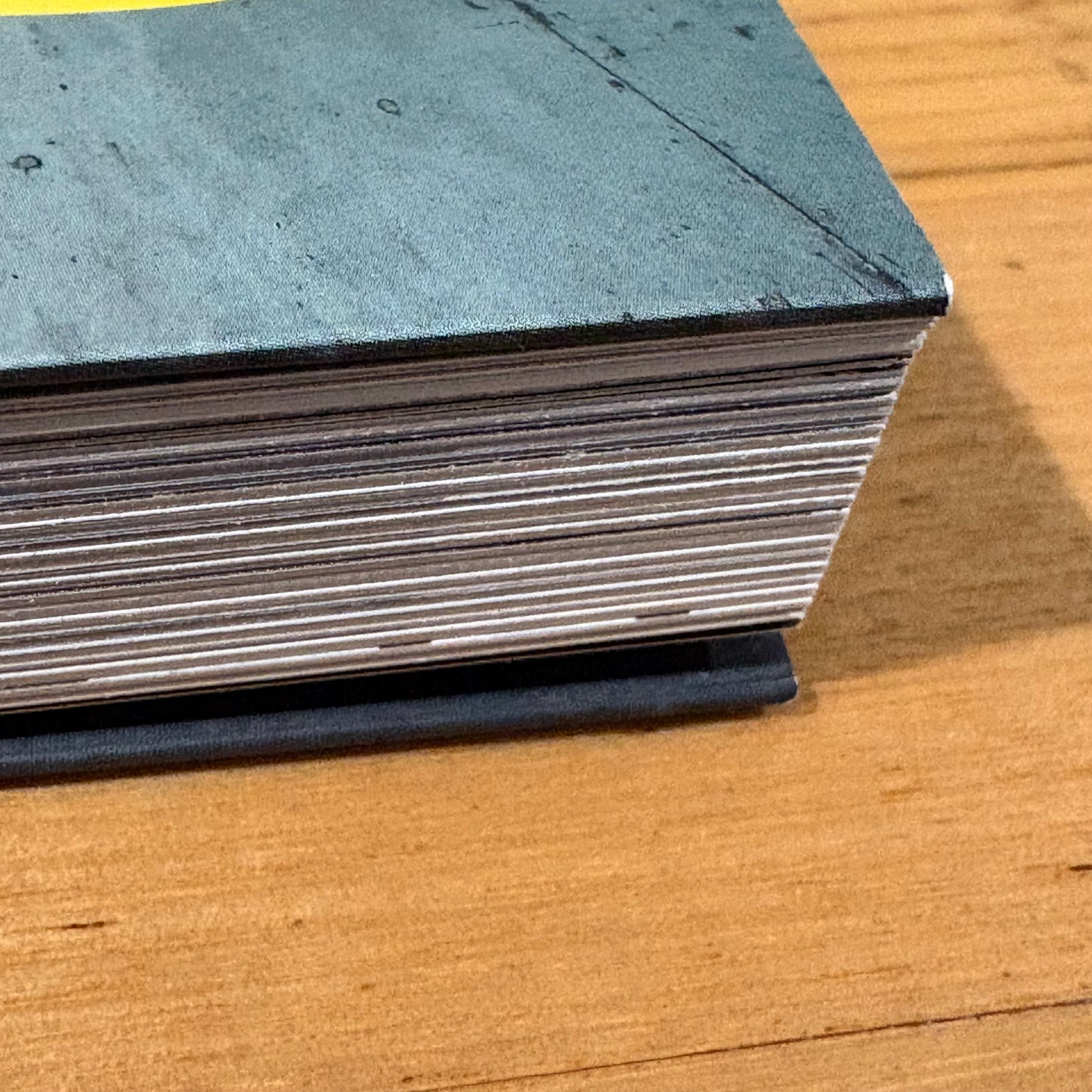 70/80/90 Iconic Australian Homes by Karen McCartney Paperback 2014 GD