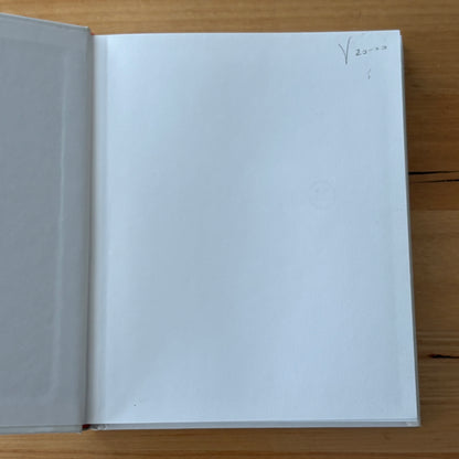 How To Wreck A Nice Beach History Of The Vocoder Dave Tompkins Hardcover GD