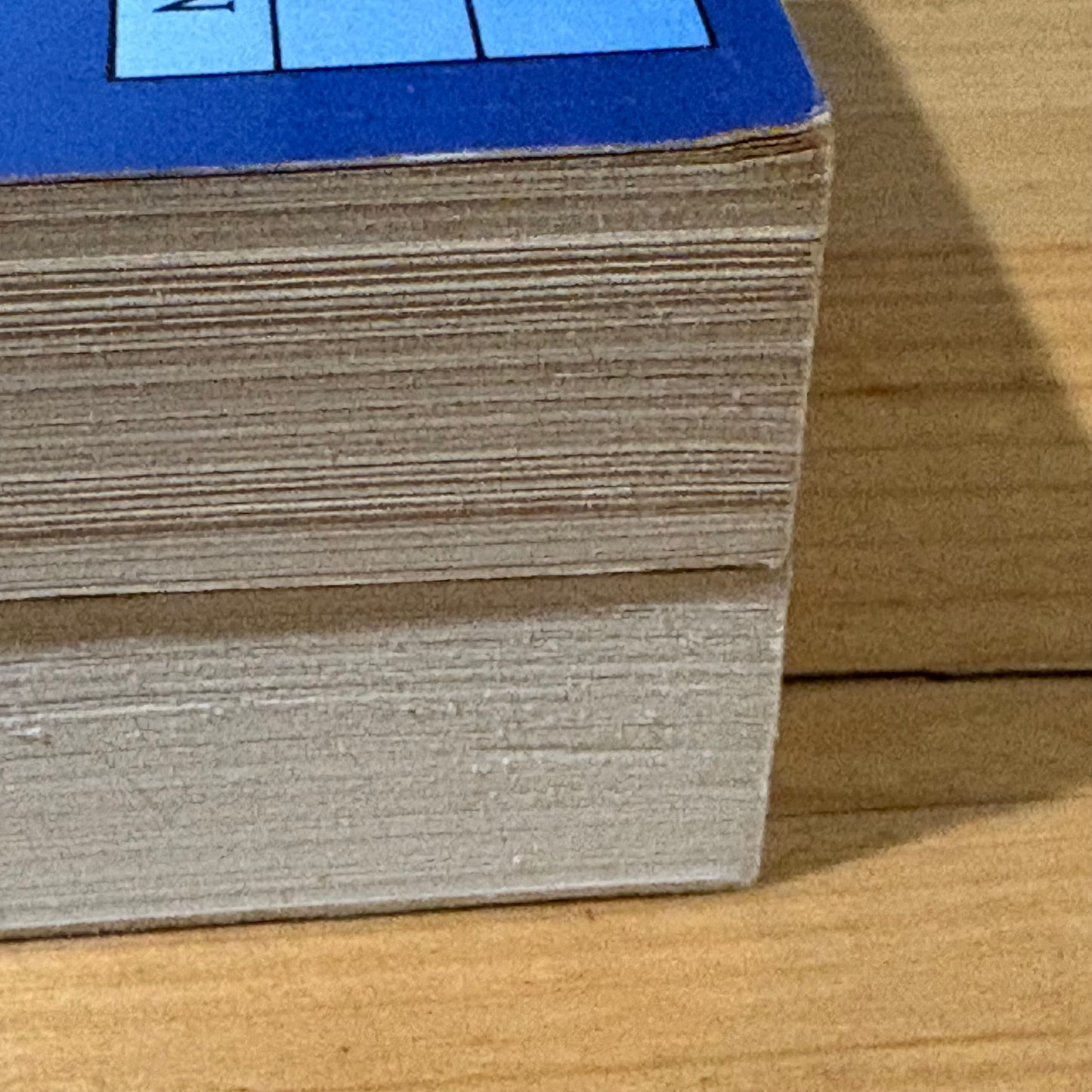 Triad of Darkness Circle of Light by Martin Middleton Fantasy 2 x Paperback GD