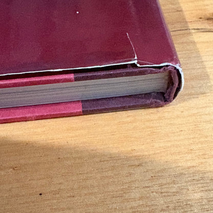 Kevyn Aucoin A Beautiful Life Hardcover Illustrated 2003 GD