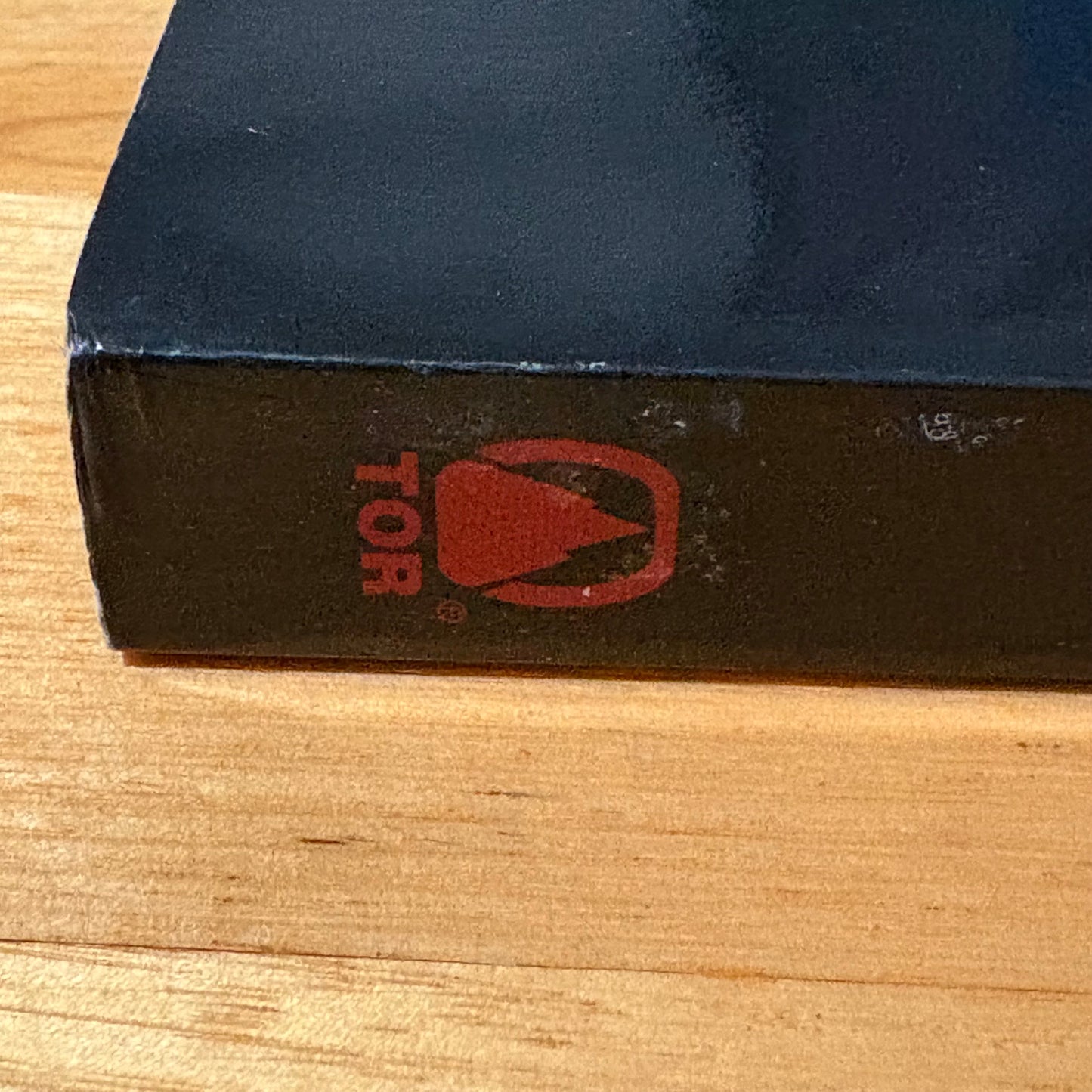 Titus Crow by Brian Lumley Volume 1 and 2 Paperback