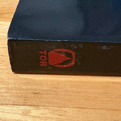 Titus Crow by Brian Lumley Volume 1 and 2 Paperback