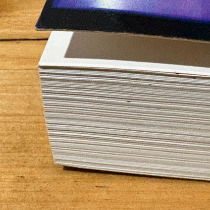 The Photography Book Phaidon Paperback 2000 GD