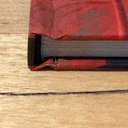 Xanathar's Guide To Everything Dungeons & Dragons Hardcover 2017 GD