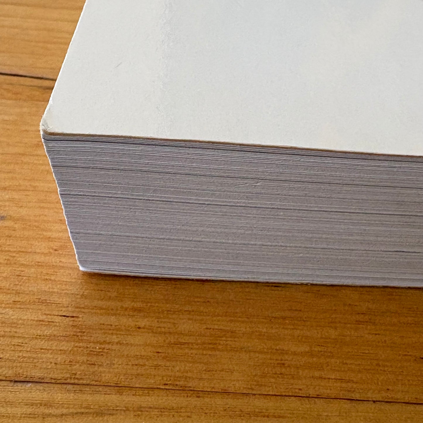 Successful Qualitative Research Guide for Beginners Braun Clarke Paperback GD