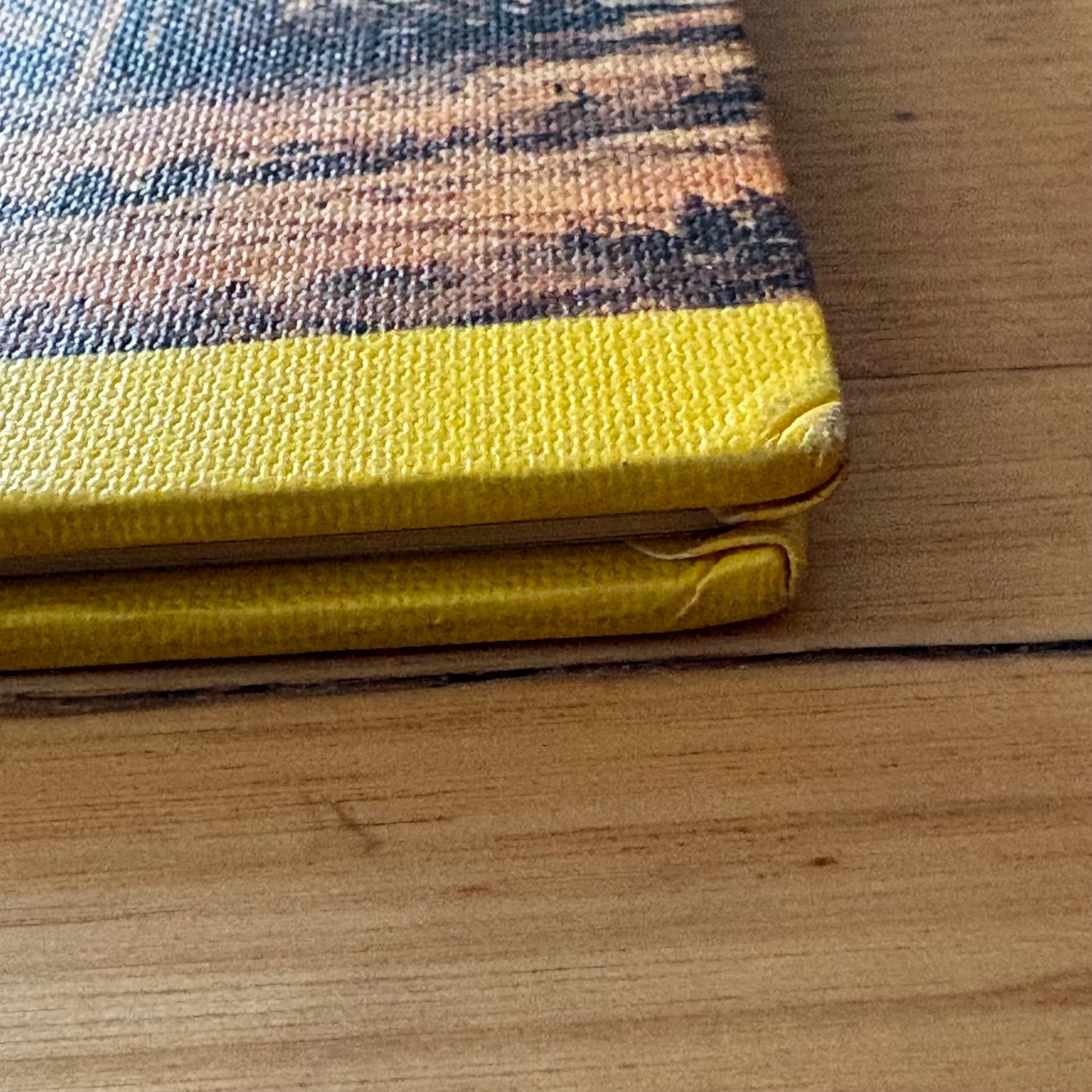 Old Gold Towns of Victoria John Darbyshire C.E.Sayers Hardcover GD