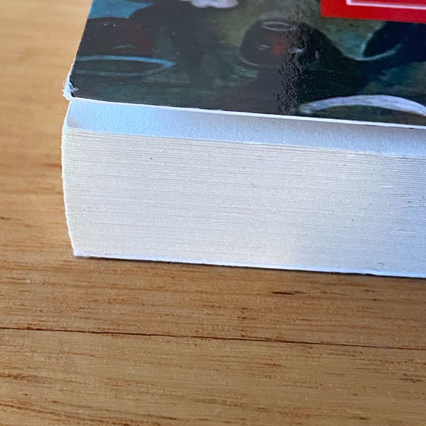 The Painter Of Lost Souls by Michael Vatikiotis Signed Paperback 2012 GD