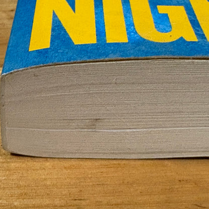 Surf By Day, Jam By Night by Ash Grunwald Music and Surfing 2019 GD