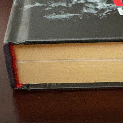 Warhammer 40,000 Legends Collection Crossfire Matthew Farrer GD