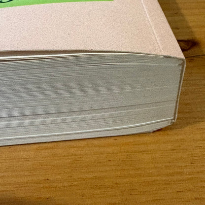 Exploring Strategy Text and Cases Tenth Edition Pearson Books GD