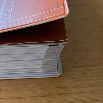 Color, Space & Style Interior Design Chris Grimley Mimi Love Paperback 2007 GD