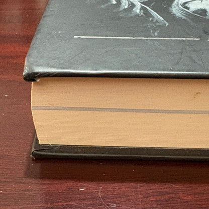 Warhammer 40,000 Legends Collection Warriors of Ultramar Graham McNeill GD