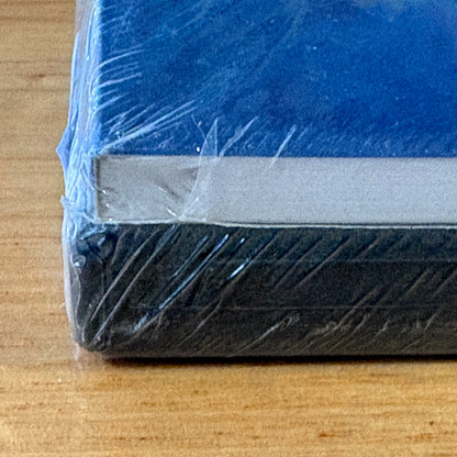 Games People Play Game Theory In Life, Business and Beyond DVD New Sealed