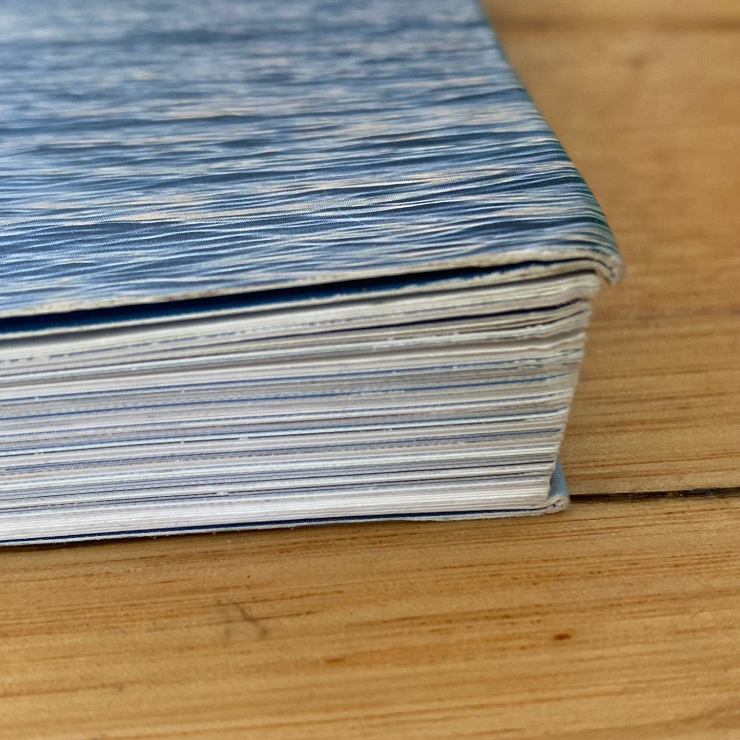 The Catch The Story of Fishing in Victoria Anna Clark Paperback 2017 GD