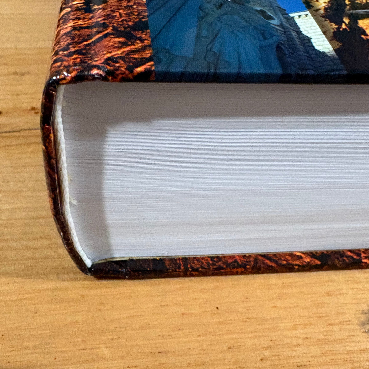 Josephus The New And Complete Works Revised Ed 1999 Hardcover GD