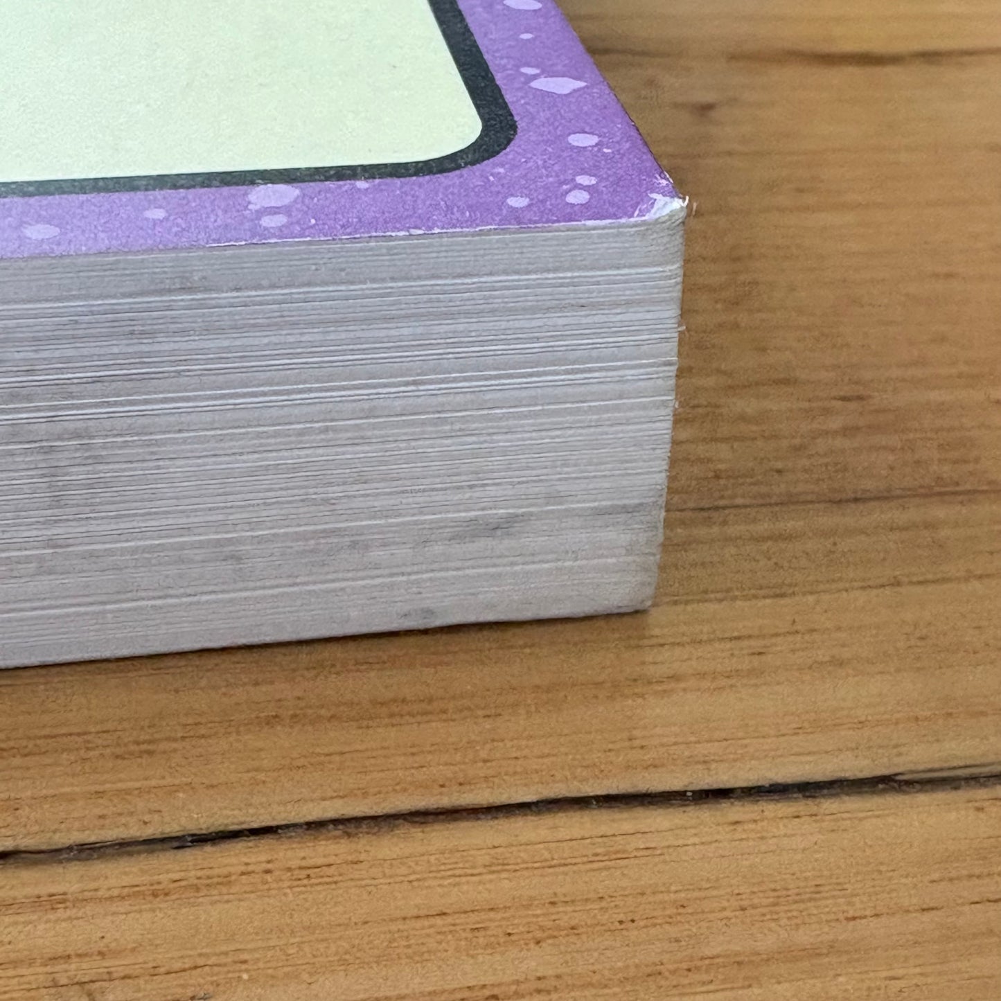 Learn To Program With Minecraft by Craig Richardson Paperback GD