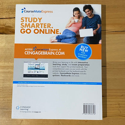 Framework for Learning & Development by Karen Kearns 4th Edition Paperback GD