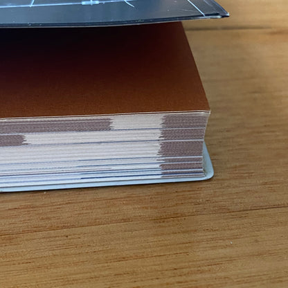 Color, Space & Style Interior Design Chris Grimley Mimi Love Paperback 2007 GD