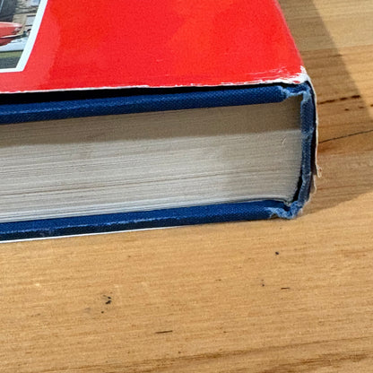 The Complete Catalogue Of British Cars Hardcover David Culshaw Peter Horrobin 1974