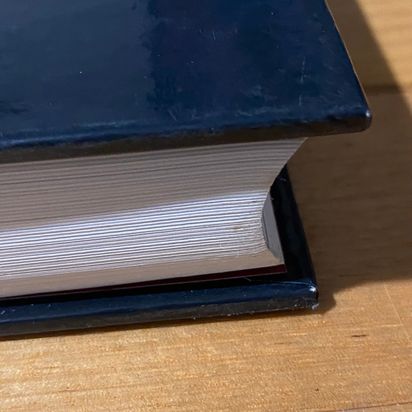 Principles Of Animal Communication 2nd Edition Bradbury Vehrencamp Hardcover GD