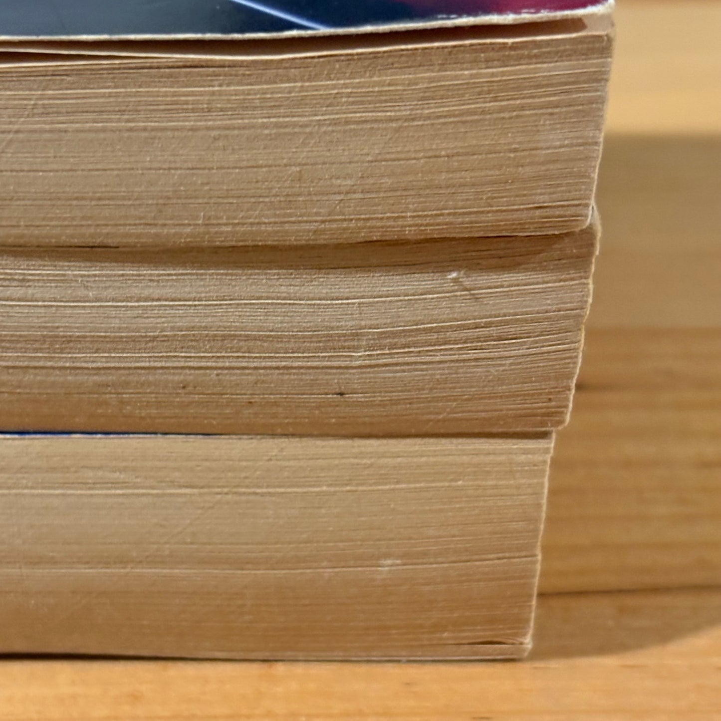 The Avaryan Trilogy by Judith Tarr Complete Set Fantasy Novels Vintage GD