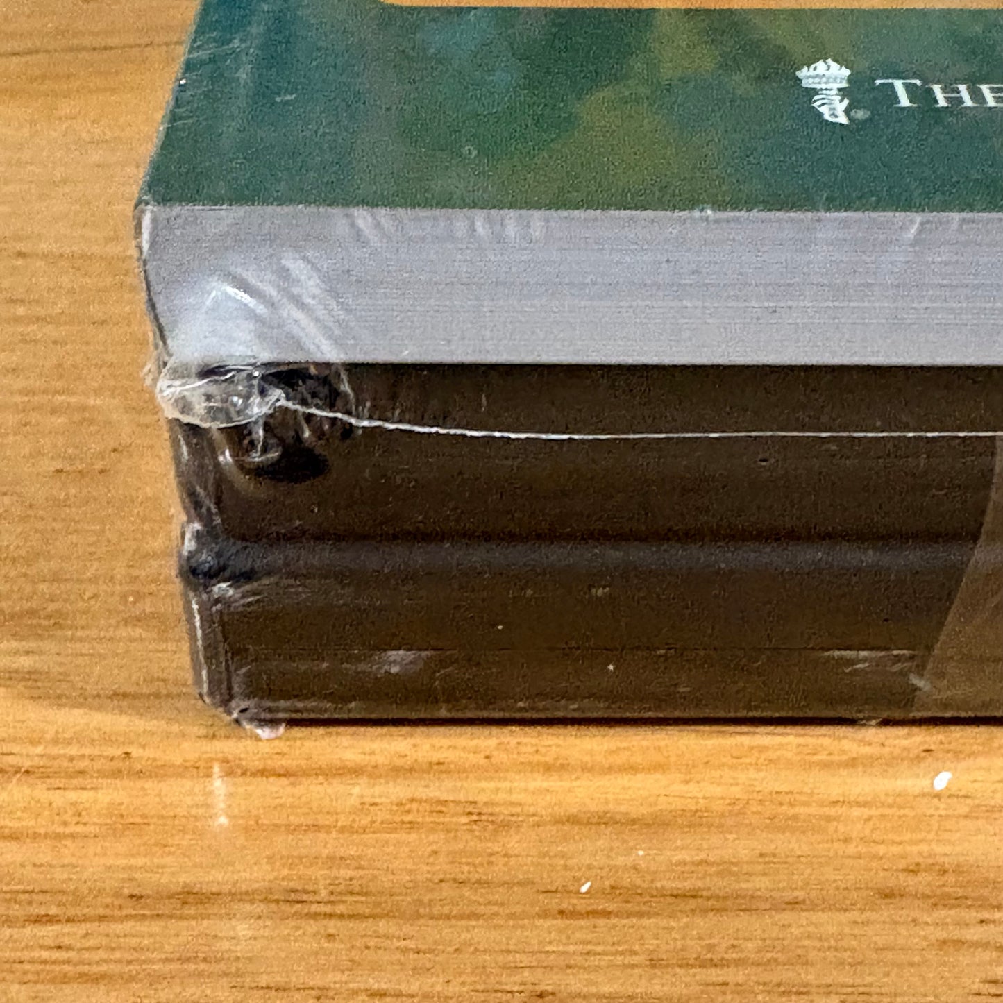 Particle Physics for Non-Physicists DVD and Course Book New Sealed