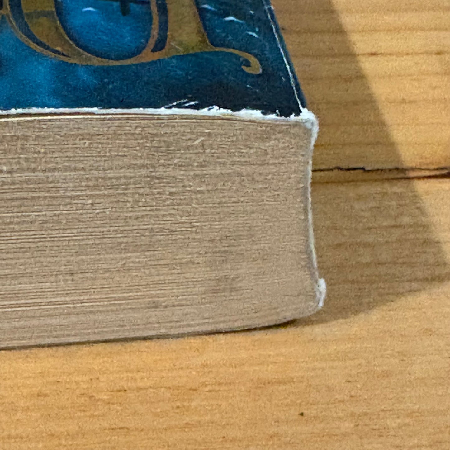 The Crippled Angel by Sara Douglass Paperback 2002 GD