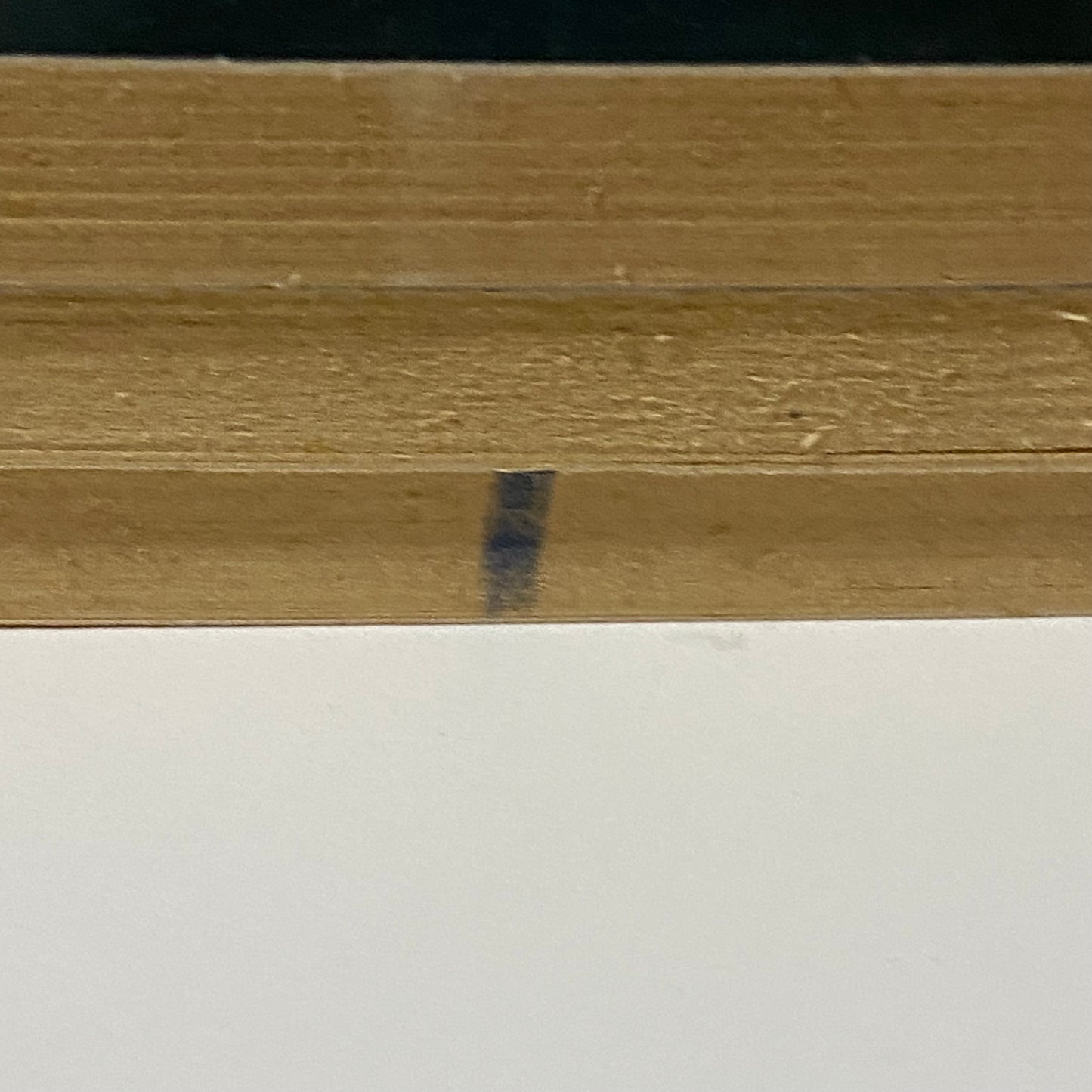 Doctor Who Paperback Novel Bundle 1980s Bidmead Grimwade Target Books VGC