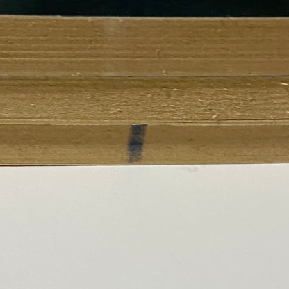 Doctor Who Paperback Novel Bundle 1980s Bidmead Grimwade Target Books VGC