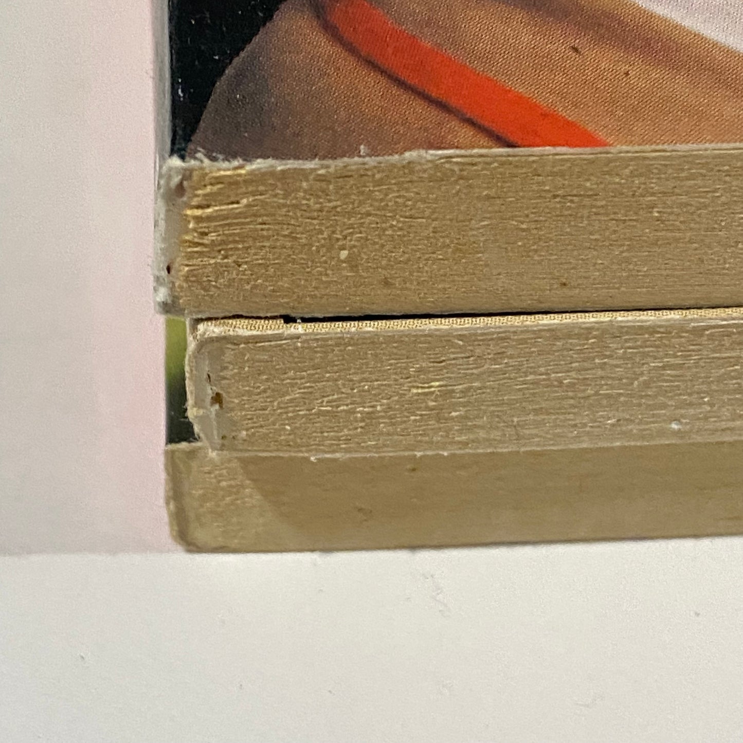 Doctor Who Paperback Novel Bundle 1980s Bidmead Grimwade Target Books VGC