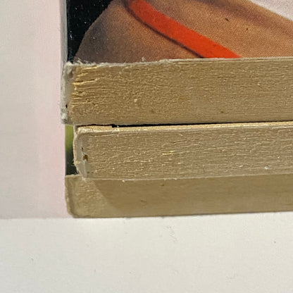 Doctor Who Paperback Novel Bundle 1980s Bidmead Grimwade Target Books VGC