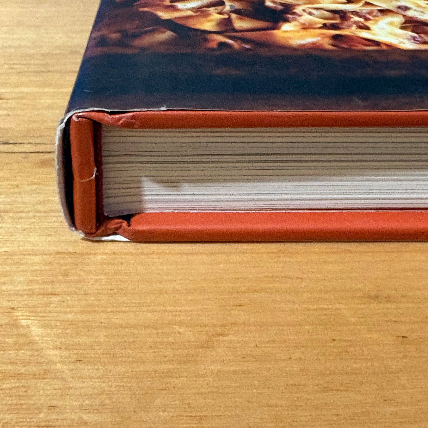 Frank Stitt's Bottega Favorita A Southern Chef's Love Affair With Italian Food Hardcover GD