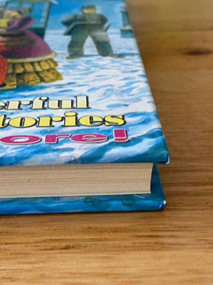 The People’s Friend Annual 2005 GD