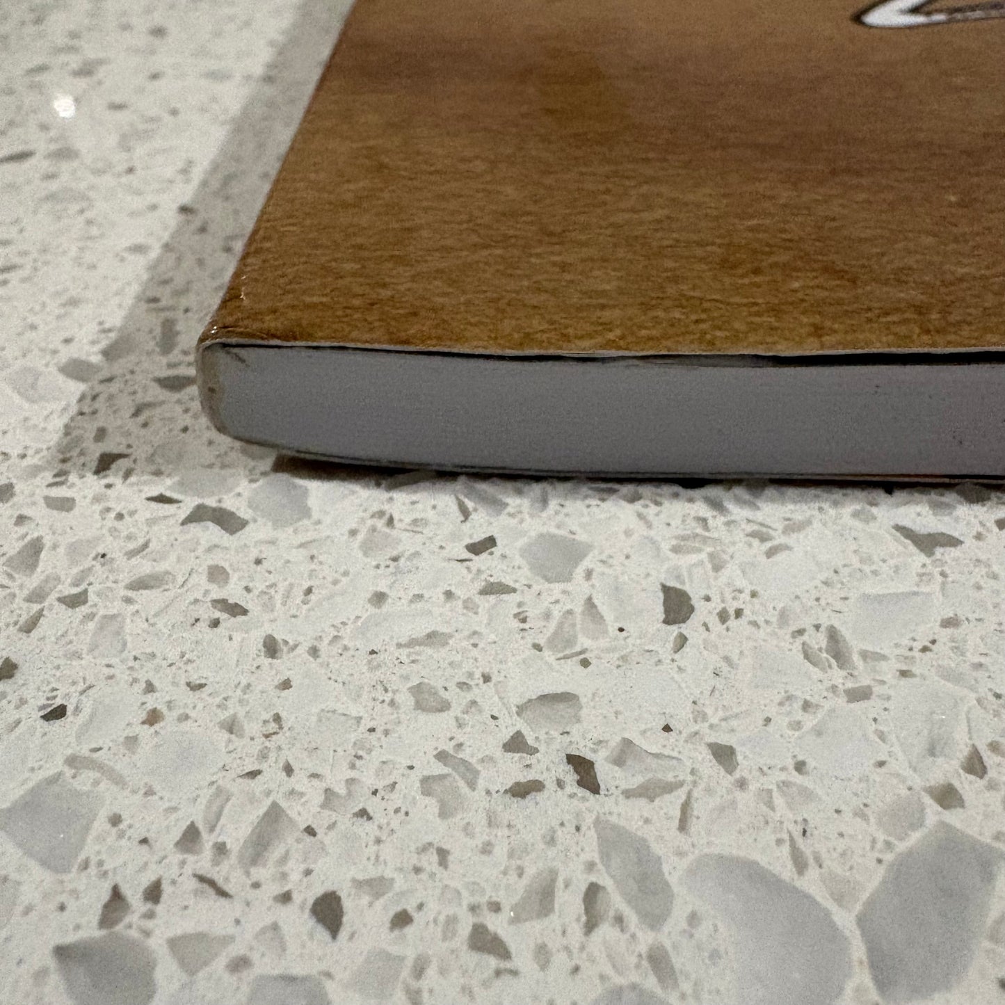 A CE-5 Handbook Guide To Contact Extraterrestrial Life Paperback GD