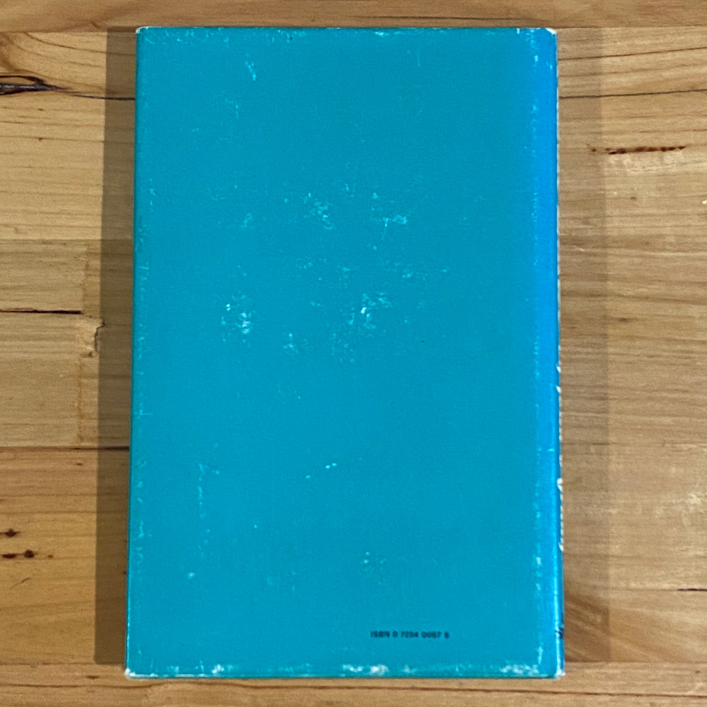 Aussie Etiket O'Grady Sez It's Your Round Mate John O'Grady 3 Hardcover Books