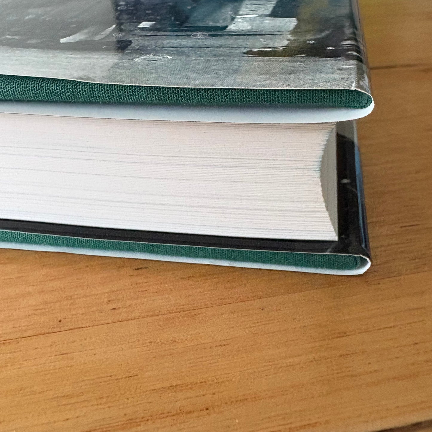 Dementia Prodest The History of the Veteran Car Club of Australia Hardcover GD