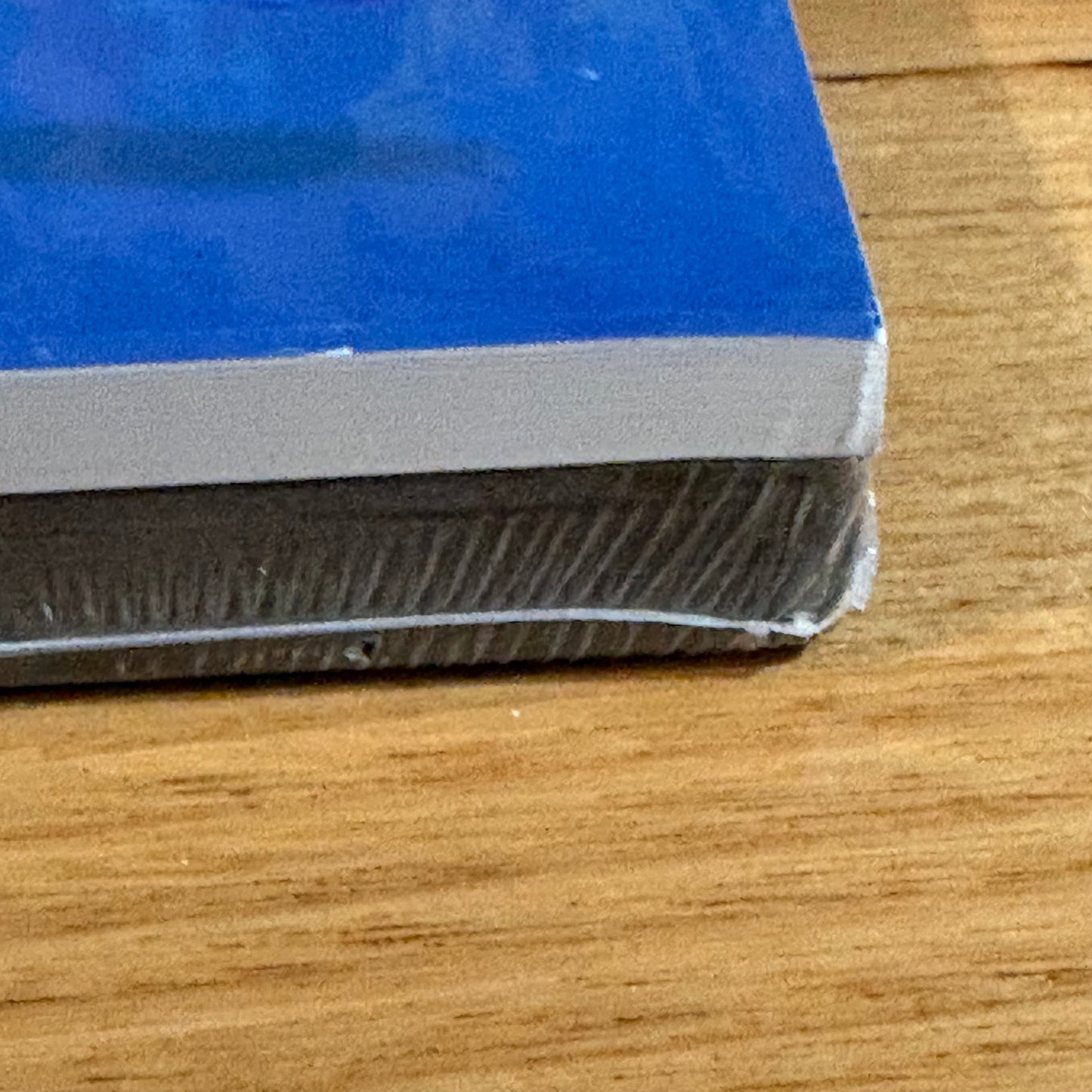 Change and Motion Calculus Made Clear 2nd Ed DVD and Course Book New Sealed