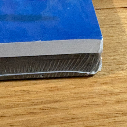 Change and Motion Calculus Made Clear 2nd Ed DVD and Course Book New Sealed