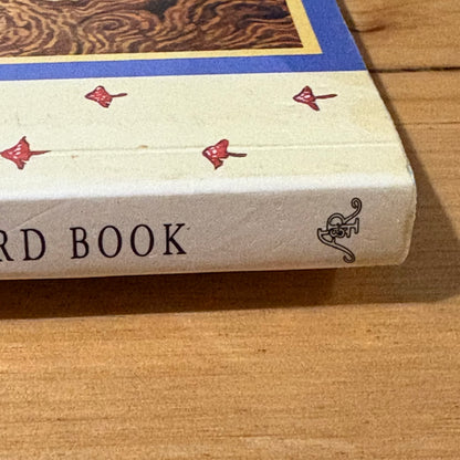 Fairy Postcard Book by Ida Rentoul Outhwaite Vintage GD